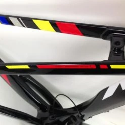 Look 795 Light Proteam Frameset, Flash Sale 50% Discount -Wilier store 6882 4