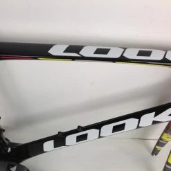 Look 795 Light Proteam Frameset, Flash Sale 50% Discount -Wilier store 6882 5