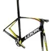 Look 795 Light Proteam Frameset, Flash Sale 50% Discount