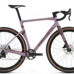 Wilier store -Wilier store 6885 1