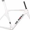 De Rosa SK Pininfarina Disc, Size 50, Frameset