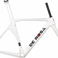De Rosa SK Pininfarina Disc, Size 50, Frameset