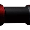 CeramicSpeed Bottom Bracket BSA Coated -Wilier store 6895