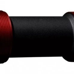 CeramicSpeed Bottom Bracket BSA Coated