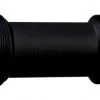 CeramicSpeed Bottom Bracket BSA Campy UT Coated