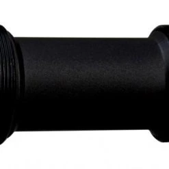 CeramicSpeed Bottom Bracket BSA Campy UT Coated