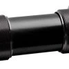 CeramicSpeed Bottom Bracket ITA Campy UT Coated