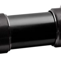 CeramicSpeed Bottom Bracket ITA Campy UT Coated