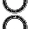 CeramicSpeed Bottom Bracket BB86 Campy UT Coated