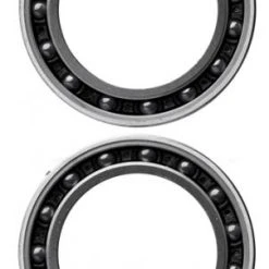 CeramicSpeed Bottom Bracket BB86 Campy UT Coated