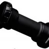 CeramicSpeed Bottom Bracket Road ITA Coated