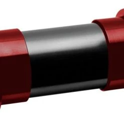 CeramicSpeed Bottom Bracket Road/MTB PF BB86 24mm Coated