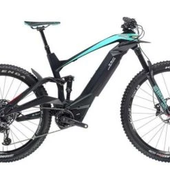 Bianchi E-SUV Adventures, Special Offer