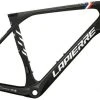 Lapierre Aircode DRS Groupama-FDJ Disc Frameset -Wilier store 6923