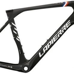 Lapierre Aircode DRS Groupama-FDJ Disc Frameset