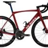 De Rosa Idol Disc Frameset, Size 56, Fast Delivery 1 De Rosa Idol Disc Frameset, Size 56, Fast Delivery -Wilier store 6939