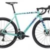 Bianchi Zolder Pro Disc, Size 54, Fast Delivery -Wilier store 6948