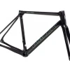 Bianchi Specialissima Disc Frameset, 55 Cm, 27% Discount 1 Bianchi Specialissima Disc Frameset, 55 Cm, 27% Discount -Wilier store 6980