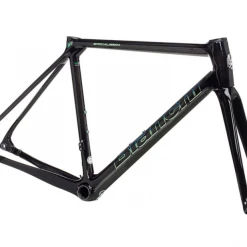 Bianchi Specialissima Disc Frameset, 55 Cm, 27% Discount