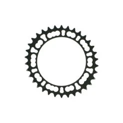 Rotor Bike Components Rotor Q-Rings BCD 110x5 -Wilier store 6991 2