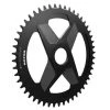Rotor Bike Components Rotor 1x DM Round Ring