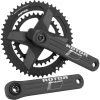 Rotor Bike Components Rotor INpower-Pack Road Including Round Chainrings -Wilier store 6998