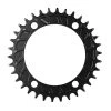 Rotor Bike Components Rotor Round Ring 110x4 MTB -Wilier store 7011