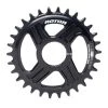Rotor Bike Components Rotor Round Ring DM MTB