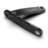 Rotor Bike Components Rotor Aldhu Carbon Crank Arm -Wilier store 7016