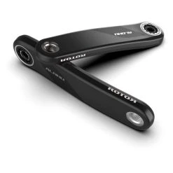 Rotor Bike Components Rotor Aldhu Carbon Crank Arm