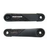 Rotor Bike Components Rotor Kapic Carbon Crank Arm