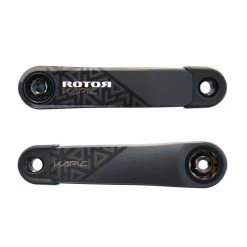 Rotor Bike Components Rotor Kapic Carbon Crank Arm