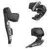 SRAM Red ETap AXS 2x Road, UpgradeKit (Rim Brake Lever) 1 SRAM Red ETap AXS 2x Road, UpgradeKit (Rim Brake Lever) -Wilier store 7026