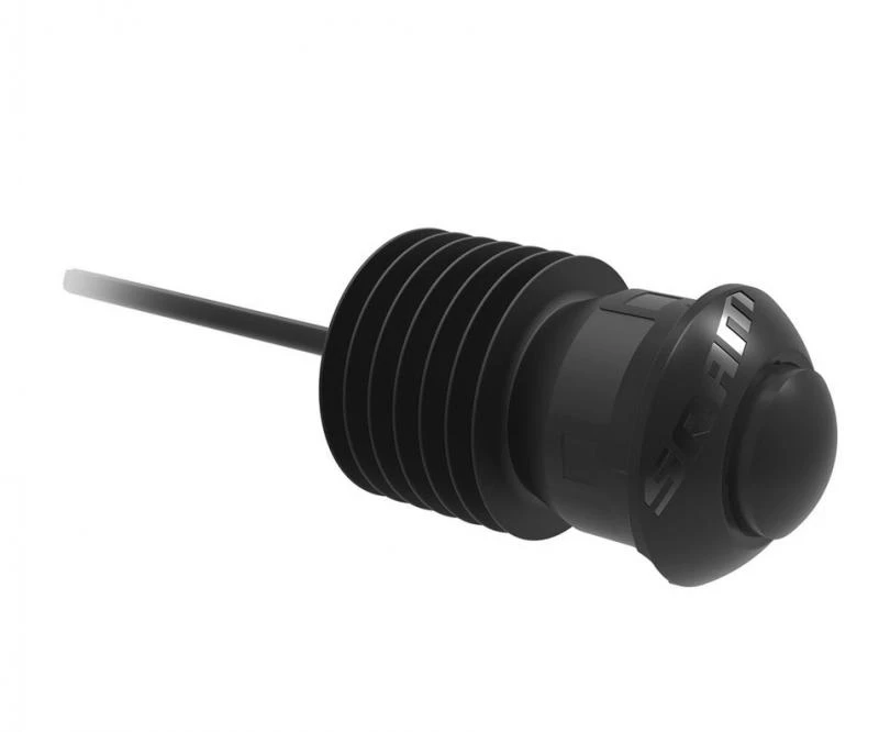 SRAM Red ETap Clics 3 SRAM Red ETap Clics