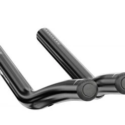 SRAM Red ETap Clics 5 SRAM Red ETap Clics -Wilier store 7029 1