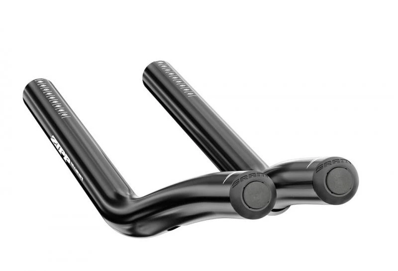 SRAM Red ETap Clics 4 SRAM Red ETap Clics - Image 2