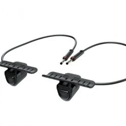 SRAM Red ETap Multiclics