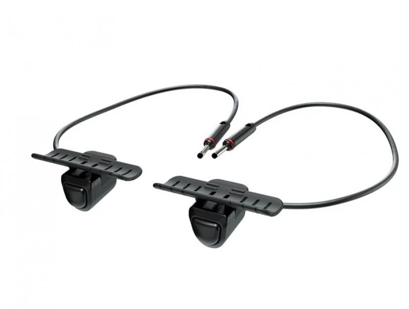 SRAM Red ETap Multiclics 3 SRAM Red ETap Multiclics