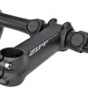 SRAM Red ETap Blip Clamp 31.8mm