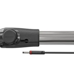 SRAM Red ETap Blip Grip Aero 5 SRAM Red ETap Blip Grip Aero -Wilier store 7032 1