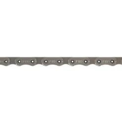 SRAM Red ETap AXS Chain Flattop 114 Links 12s