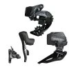 SRAM Force ETap AXS Upgrade Kit 2x HRD FM