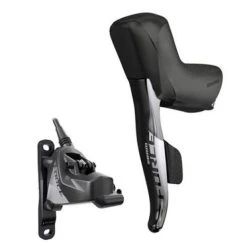 SRAM Force ETap AXS Upgrade Kit 2x HRD FM 10 SRAM Force ETap AXS Upgrade Kit 2x HRD FM -Wilier store 7035 1
