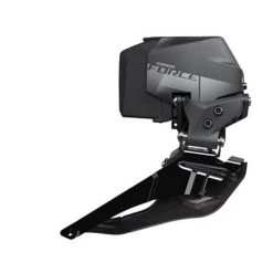 SRAM Force ETap AXS Upgrade Kit 2x HRD FM 11 SRAM Force ETap AXS Upgrade Kit 2x HRD FM -Wilier store 7035 2