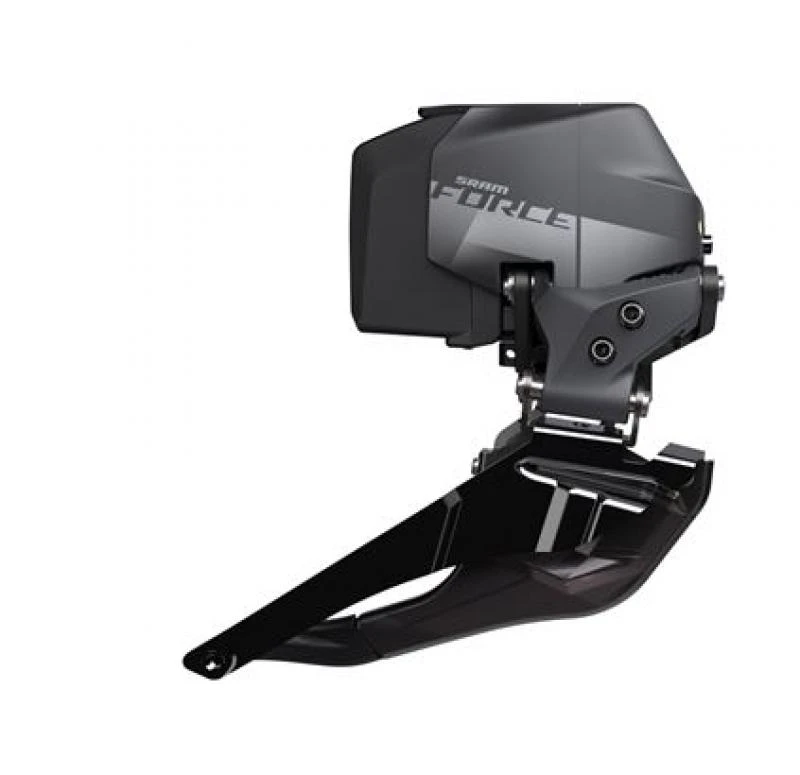 SRAM Force ETap AXS Upgrade Kit 2x HRD FM 5 SRAM Force ETap AXS Upgrade Kit 2x HRD FM - Image 3