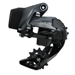 SRAM Force ETap AXS Upgrade Kit 2x HRD FM 12 SRAM Force ETap AXS Upgrade Kit 2x HRD FM -Wilier store 7035 3