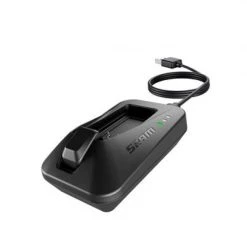 SRAM Force ETap AXS Upgrade Kit 2x HRD FM 13 SRAM Force ETap AXS Upgrade Kit 2x HRD FM -Wilier store 7035 4