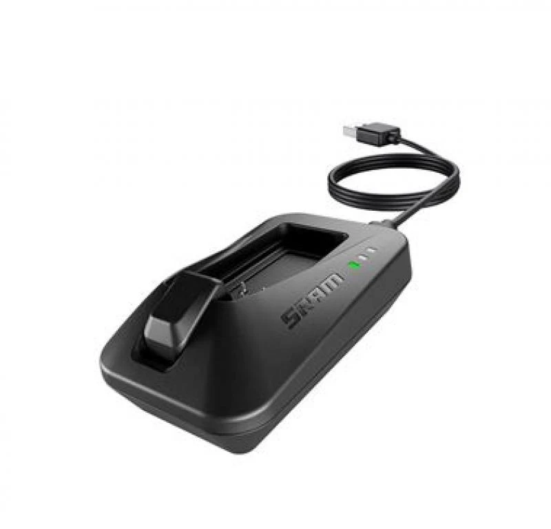 SRAM Force ETap AXS Upgrade Kit 2x HRD FM 7 SRAM Force ETap AXS Upgrade Kit 2x HRD FM - Image 5