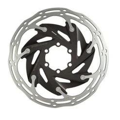 SRAM Force ETap AXS Upgrade Kit 2x HRD FM 14 SRAM Force ETap AXS Upgrade Kit 2x HRD FM -Wilier store 7035 5