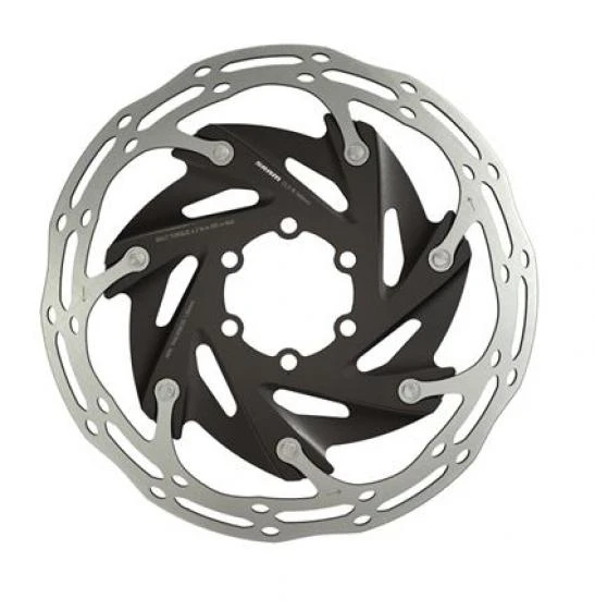 SRAM Force ETap AXS Upgrade Kit 2x HRD FM 8 SRAM Force ETap AXS Upgrade Kit 2x HRD FM - Image 6